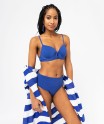 65REQUIN1 bleu